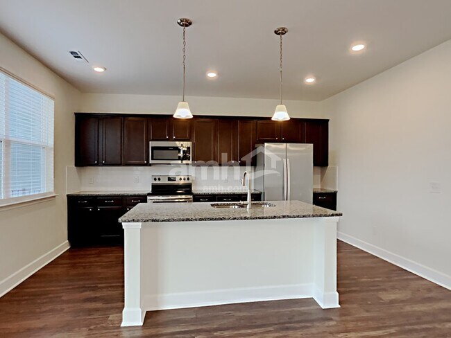 Foto del edificio - 3592 Butler Rd