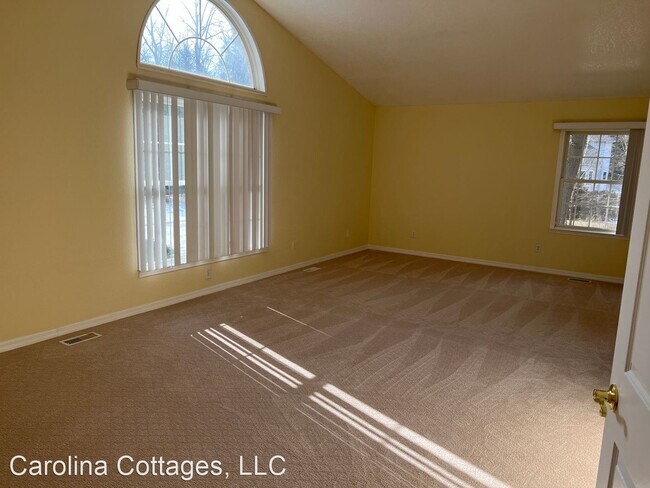 Building Photo - 3 br, 2 bath House - 328 Benjamin Way