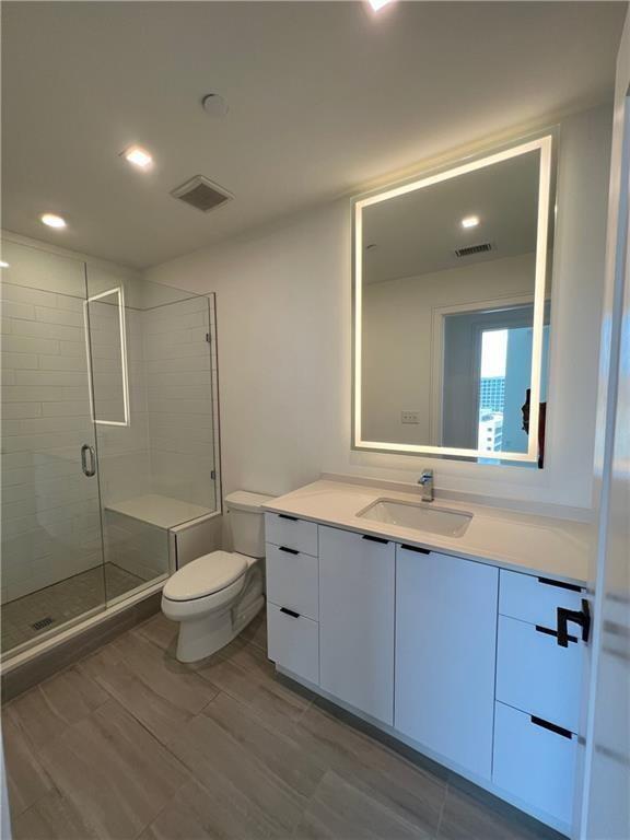 Building Photo - 788 West Marietta St NW