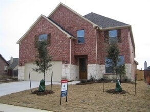 Building Photo - 3829 Edward Dr