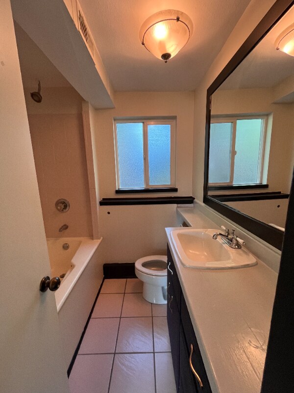 Foto del edificio - 405 N Roosevelt Ave