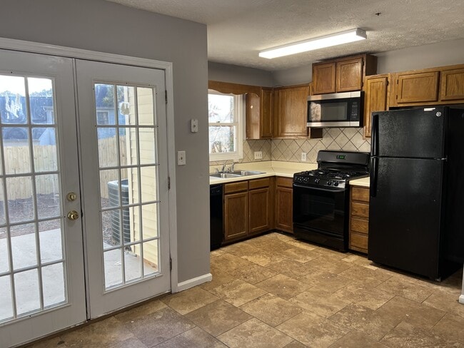 Foto del edificio - 2259 Wellington Cir