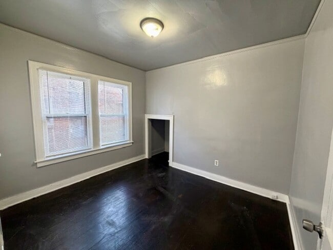 Building Photo - 14434 Mettetal St