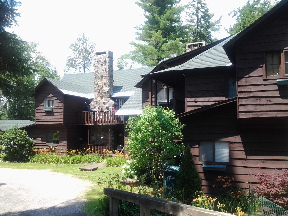 2155 NY74, Ticonderoga, NY 12883 Apartments in Ticonderoga, NY