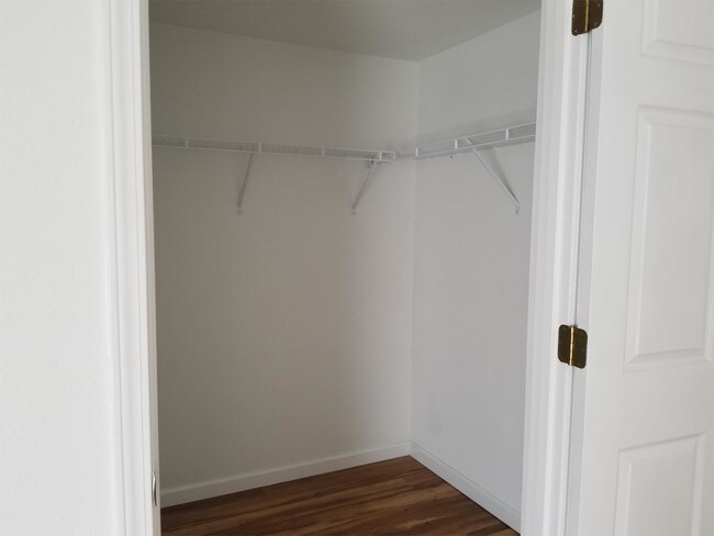 Foto del edificio - 402 N Pine St
