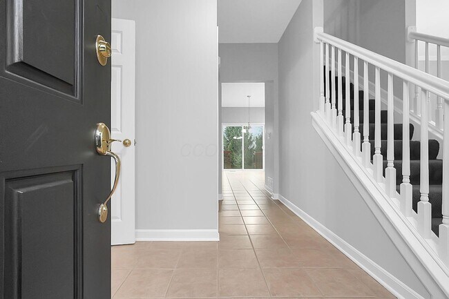 Foto del edificio - 2478 Silver Hill St