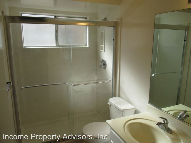 Foto del edificio - 4460 Georgia St