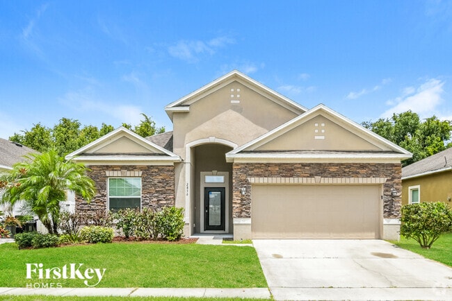 Building Photo - 2856 Moonstone Bend