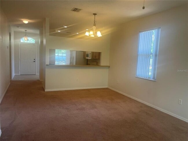 Building Photo - 12353 Gallant Ct