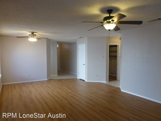 Building Photo - 3 br, 2 bath House - 1218 Garden Path Drive