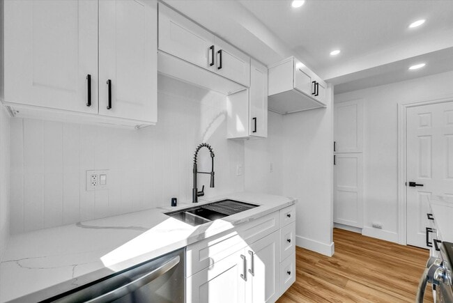 Building Photo - 18652 Libra Cir