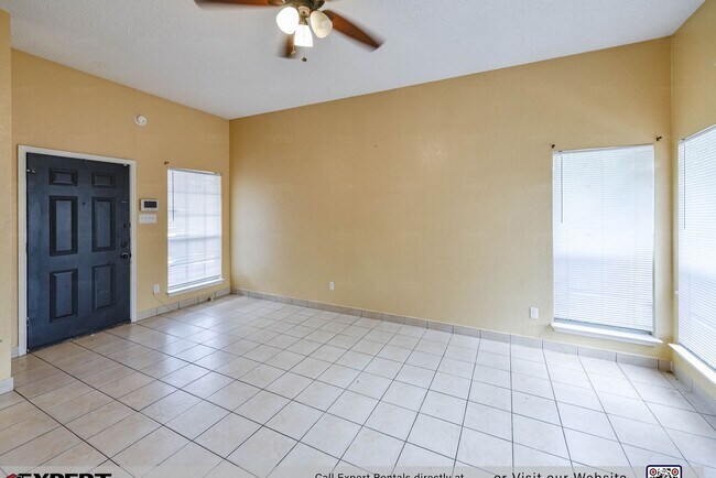 Building Photo - Charming Home in the Heart of Killeen - Id...