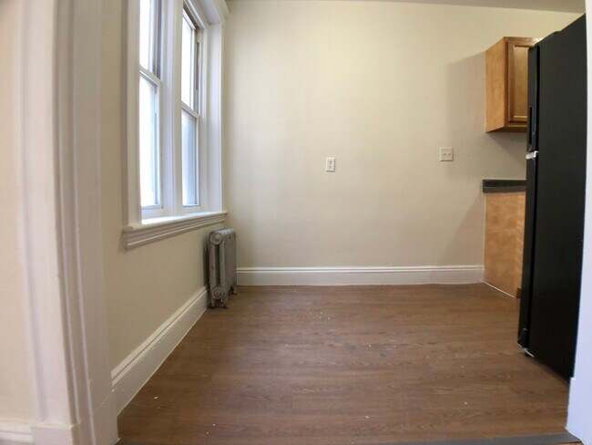 Building Photo - 1171 Boylston St