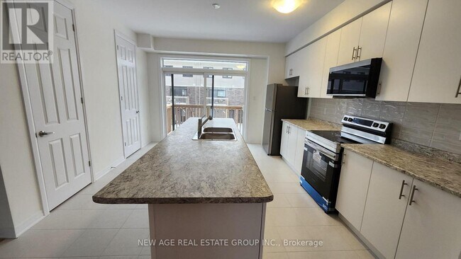 Photo du bâtiment - 3 Hine Rd