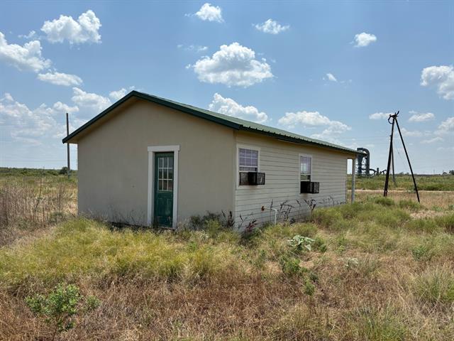 Primary Photo - 100 Industrial Park