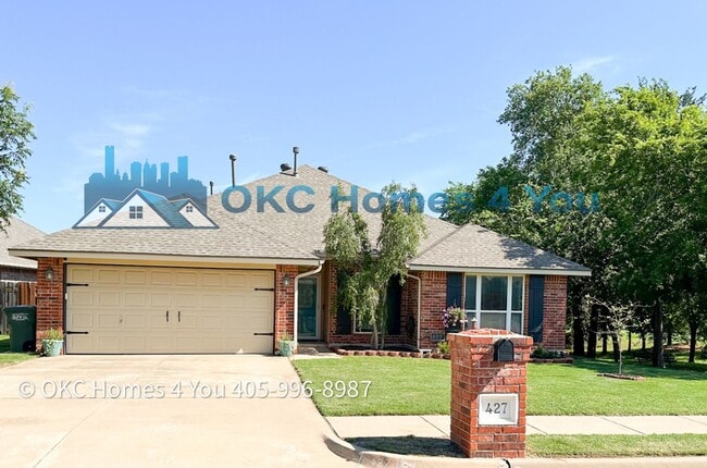 Beautiful Corner Lot in Thomas Trails - 3 bed, 2 bath - Beautiful Corner Lot in Thomas Trails - 3 bed, 2 bath House