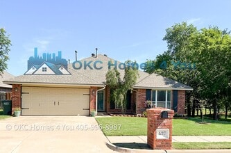 Building Photo - 427 Bozeman Tr