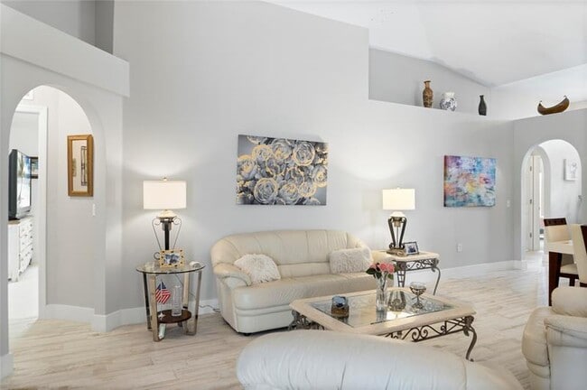 Building Photo - 126 Bellamy Trail