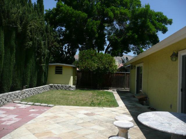 Building Photo - 2951 Mt Clare Dr