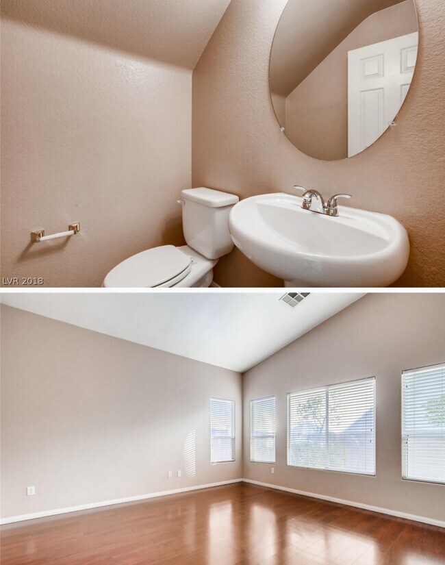 Foto del edificio - 10742 Balmoral St