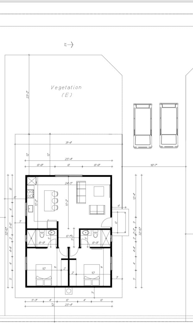 Building Photo - 22827 1/2 Calvert St