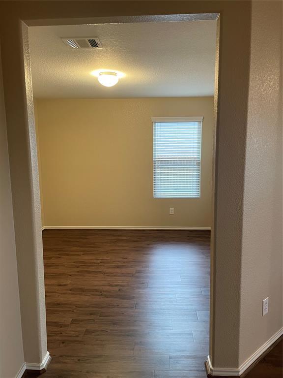 Building Photo - 239 Xanadu Dr