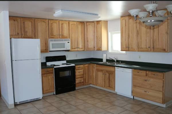 Foto principal - 2121 Free Wright Ln