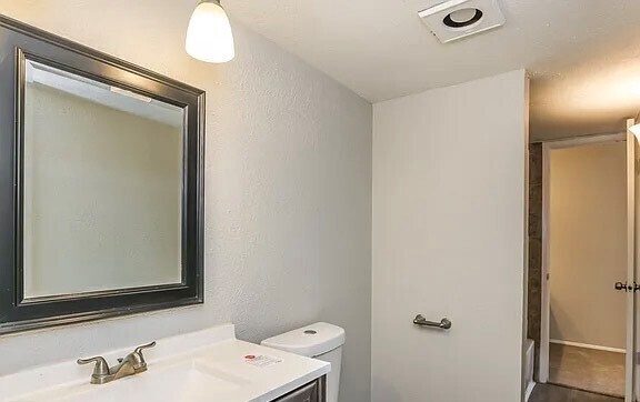 Foto del edificio - 6937 Sandybrook Dr