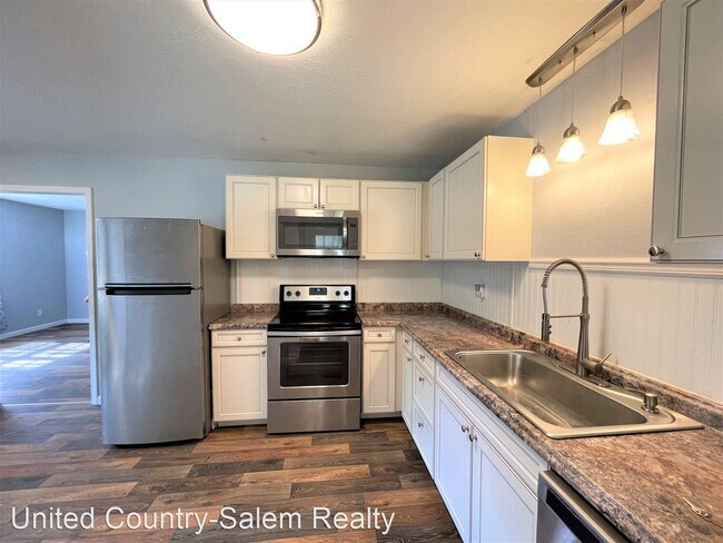 Building Photo - 2 br, 2 bath House - 11 Frost Dr