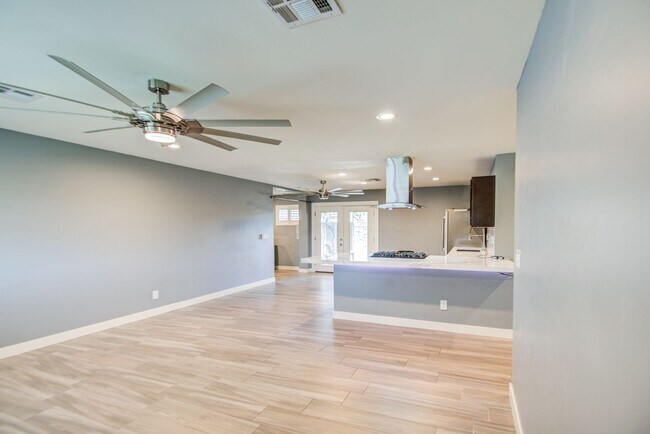 Photo - Charming Home in Phoenix