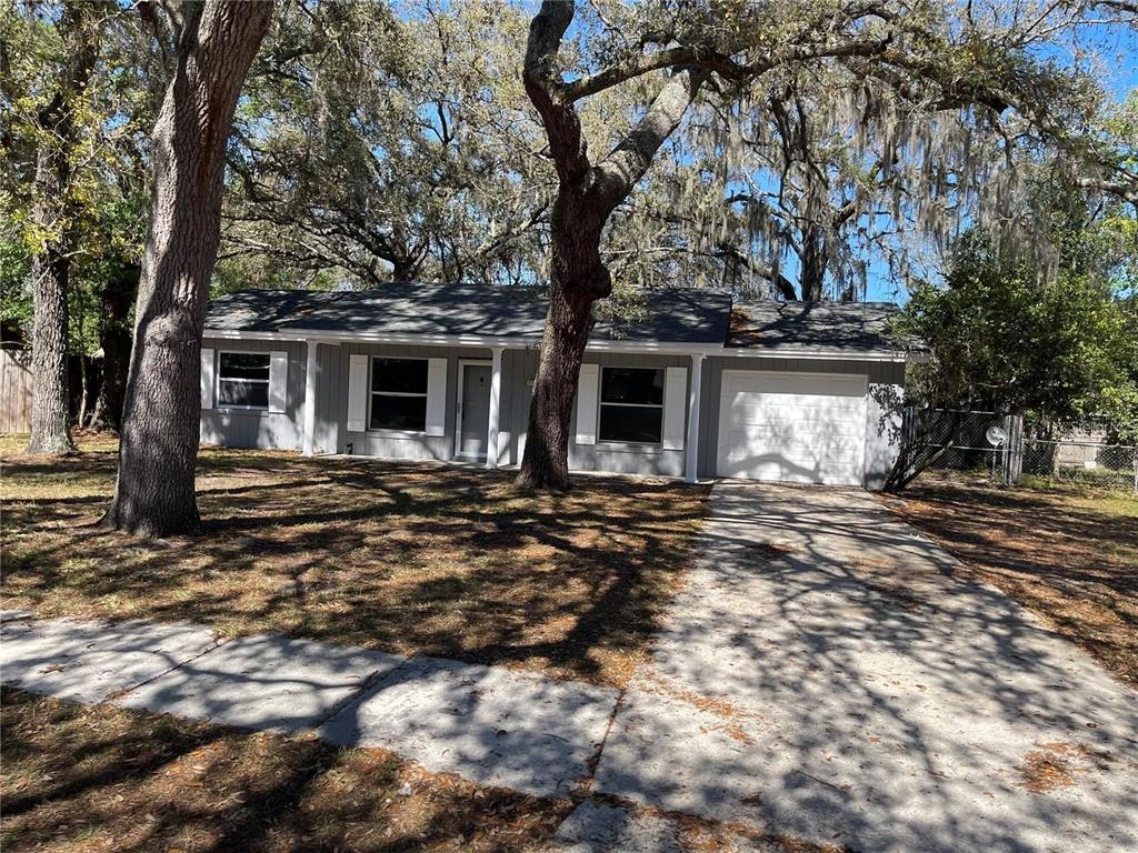 Primary Photo - 913 Turtle Mound Dr