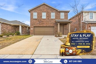 Building Photo - 1910 Washington St