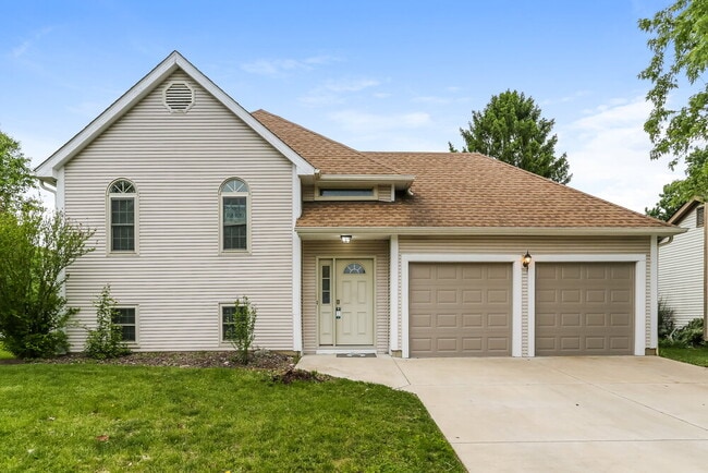 Building Photo - 3726 Mountshannon Rd