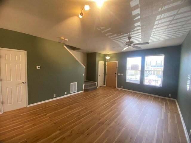 Building Photo - 2752 Scotchbroom Point