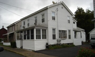 Building Photo - 214-216 Doxtader St