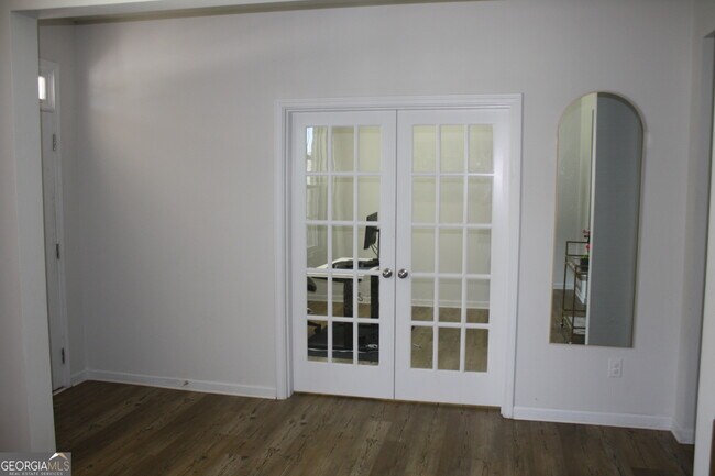 Building Photo - 3520 Pickens Lndg Dr