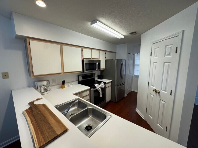 Foto del edificio - Myrtle Beach - 2 Bedroom / 2 Bathroom Furn...