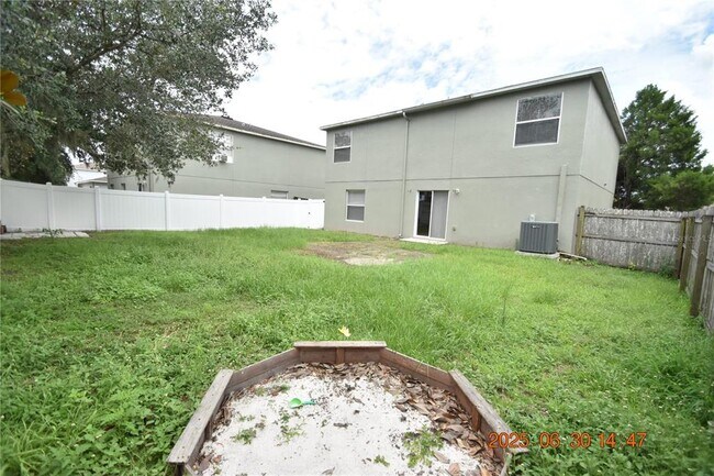 Foto del edificio - 31023 Temple Stand Ave
