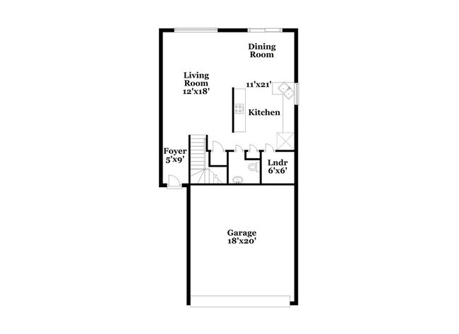 Building Photo - 8064 Torremolinos Ave