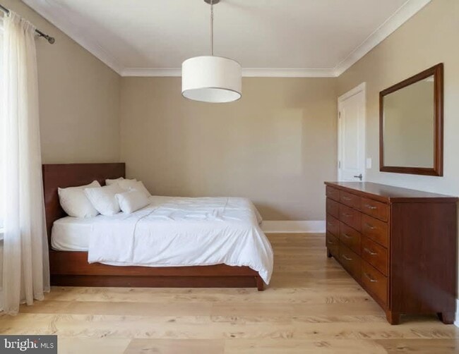 Building Photo - 4014 Derby Ct