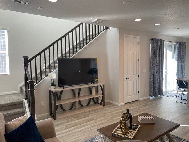 Photo - 5023 Aggregate Pt Townhome