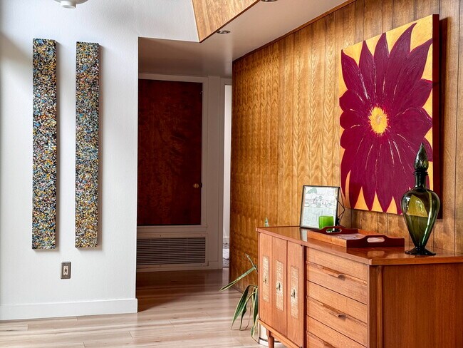 Foto del edificio - 4216 N 38th St