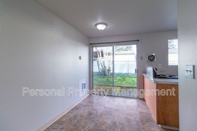 Foto del edificio - 506 E 34th St