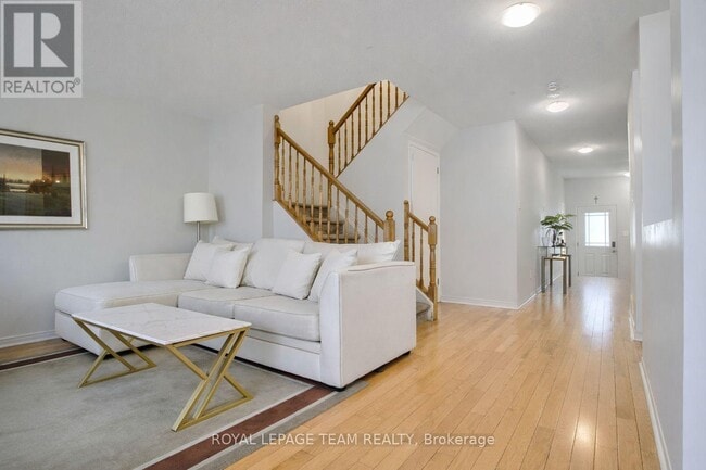 Photo du bâtiment - 125 Shady Grove St