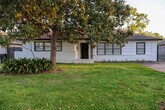 Foto principal - 9613 Westview Dr
