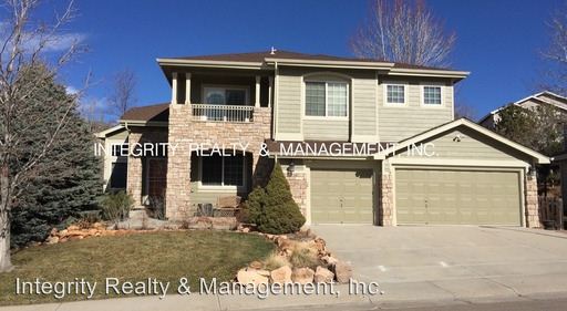 Foto principal - 6413 Dutch Creek St