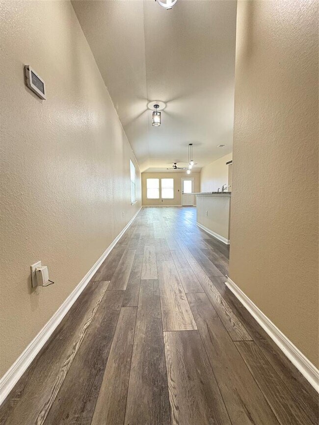 Foto del edificio - 3509 Ortman Dr