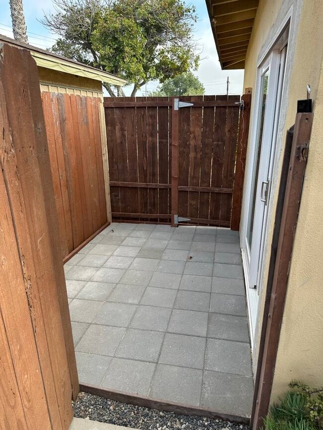 Building Photo - 3606 Clairemont Mesa Blvd