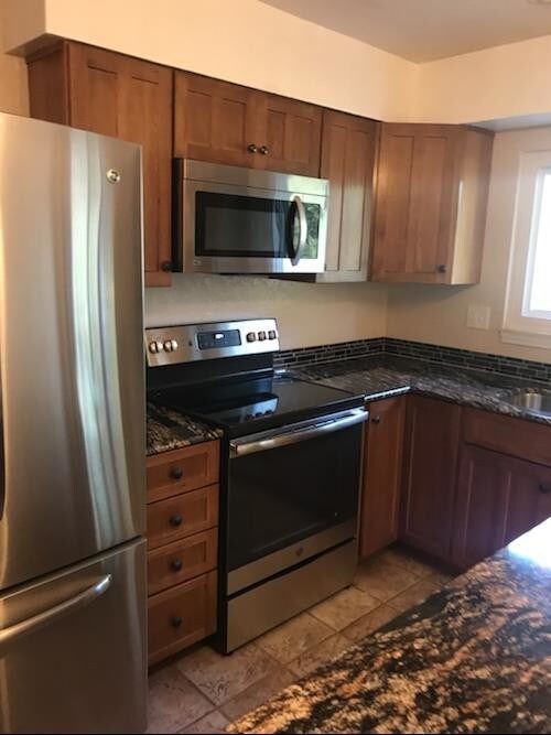 Building Photo - 665 Hidden Marsh Road, Monument, CO 80132