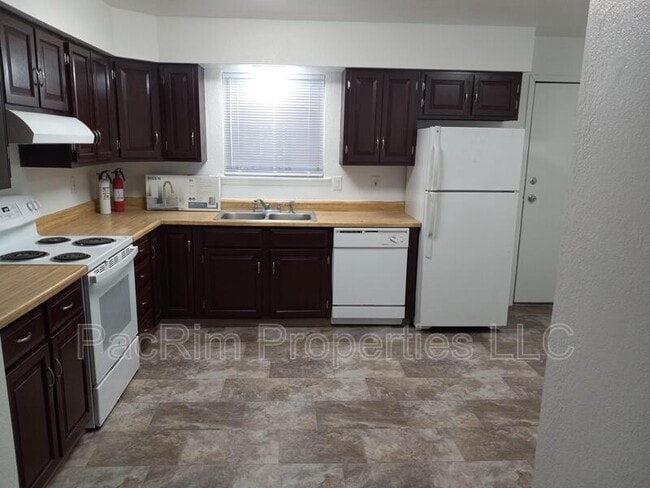 Foto del edificio - 8831 Cordell Cir